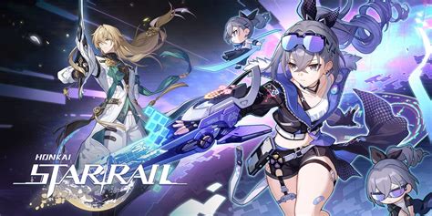 honkai star rail leaks|Honkai Star Rail : tous les leaks des prochains personnages de ...